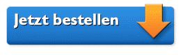 Bestellung